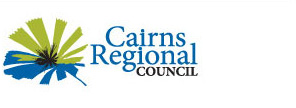 Cairns Regional Council website survey
